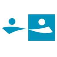 Association BNP Paribas MixCity logo - Similar company to Bee Smart