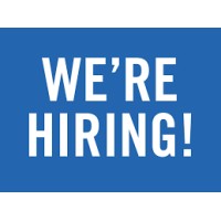 OPT, CPT, STEM Fresh Graduates, H4EAD, H1B,TN, USC, GC - Job Opportunities logo - Similar company to Optnation