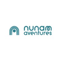Nunam Aventures logo - Similar company to Outdoorvision