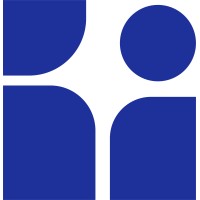 AdjunctX (formerly Bettre Institute) logo - Similar company to Withu