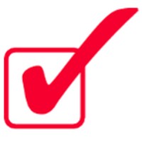 Papercheck, LLC logo - Similar company to Accuracy