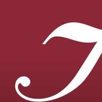 Résidence Jazz Longueuil logo - Similar company to Résidence Plaisance Des Îles Inc.