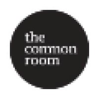 The Common Room