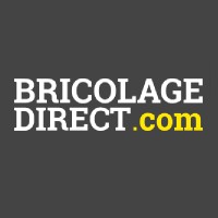 BRICOLAGEDIRECT.COM logo - Similar company to Agence Off