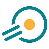 Mvz Laaff Gmbh - Prof. Dr. Helmut Laaff