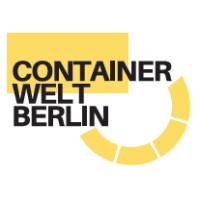 Container Welt Berlin GmbH logo - Similar company to Gerüstbau Schimmer Gmbh