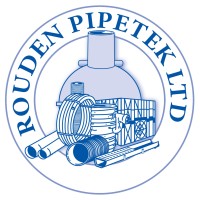 Rouden Pipetek Limited logo - Similar company to Br Network