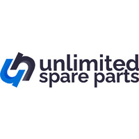 Unspi logo - Similar company to Usp Group