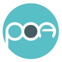 Product Owner Agency logo - Similar company to Geega Soft - Building Your Software!
