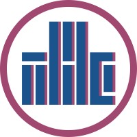 Habitat logo - Similar company to Nopalogy