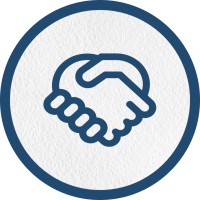 The Networking Club CLSBE logo - Similar company to Católica Consulting Linked | Ccl