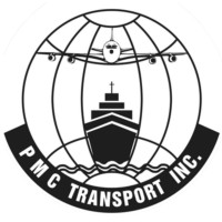 PMC Transport logo - Similar company to 3Dm Group