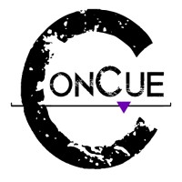 OnCue Productions logo - Similar company to Samlin Racing
