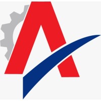 Alpha Tek Development Pakistan logo - Similar company to Fanco Industrial Solutions