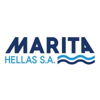 Marita Hellas SA logo - Similar company to Cass Technava Ltd