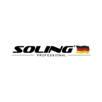 Soling Professional logo - Similar company to Mx Móveis