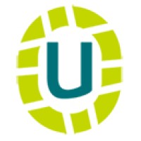 Unioffice Espaços Corporativos logo - Similar company to Linkvoz