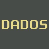 Dados logo - Similar company to Takevalue Consulting Gmbh