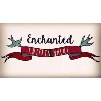 Enchanted Entertainment LLC logo - Similar company to Enchanted Entertainment