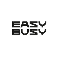 Easy Busy Team logo - Similar company to Conti
