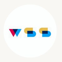 Winston Staffing Solutions logo - Similar company to Quality Temp Staffing | Medical Staffing Specialists