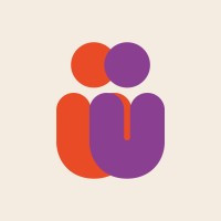 Somos Um logo - Similar company to Visão Coop