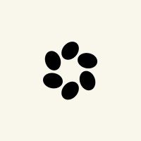Alba Health logo - Similar company to Reminded