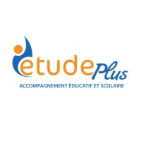 Fédération Etude Plus