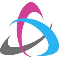 Synergy Resource Capital logo - Similar company to Lancaster Resources Inc. Cse:Lcr Otcqb: Lanrf