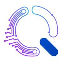 QataSoft logo - Similar company to Milk Lab34
