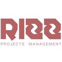 Rizz Projects Management logo - Similar company to Toada