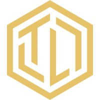 True Lawyers logo - Similar company to Wildeman Legal & Mediation