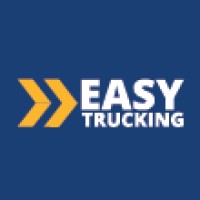 easyTrucking logo - Similar company to Ajile S.R.L.S.