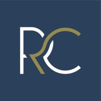 Rivonia Circle logo - Similar company to Nomatshawe Consulting Group