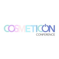 COSMETICON | Conference logo - Similar company to Safeinci