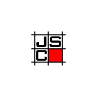 J Samson Consultancy Professional Town Planner logo - Similar company to Town Planner
