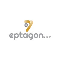 Eptagon Group logo - Similar company to Lowcostfx