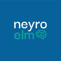 Neyroelm logo - Similar company to Gigascience Press
