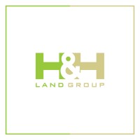 H&H Land Group