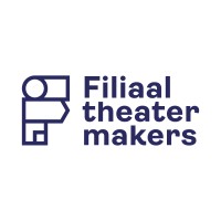 Het Filiaal theatermakers logo - Similar company to Theatergroeppit