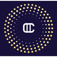 Capital Invest Intelligence LTD logo - Similar company to Team Imer Pac