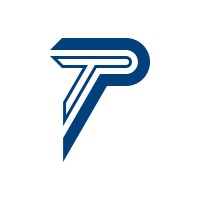 Phentech.Co logo - Similar company to Phentech