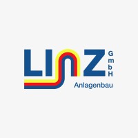 Linz Anlagenbau GmbH logo - Similar company to Pemtec Snc