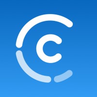 Channex logo - Similar company to Channext