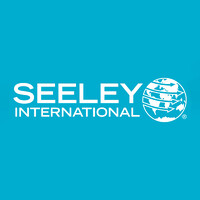 Seeley International - Latin America logo - Similar company to Breezeair Technology