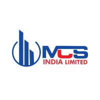 MCS India Limited logo - Similar company to Edifice India