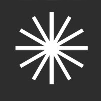 EXECUCOMM logo - Similar company to Velos Solutions