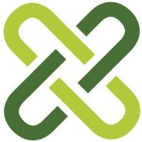 Advento Staffing Ltd logo - Similar company to Tom B.V.