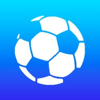 Goles Messenger logo - Similar company to Woopdo