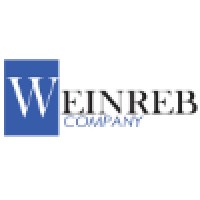 Weinreb Company logo - Similar company to Chelliah & Chan Ltd.